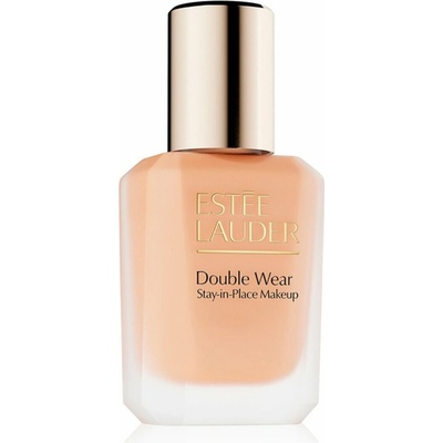 Estee Lauder Double Wear Stay in Place make-up SPF10 bone 30 ml