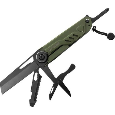 Delphin FORS 7cm