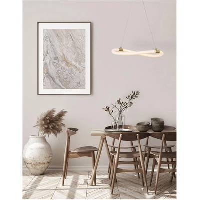 NOVA LUCE 9082094