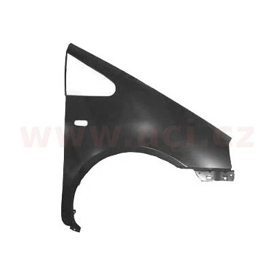 přední blatník P 5879656