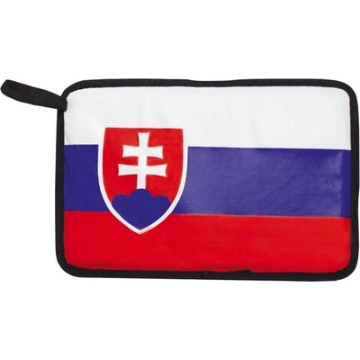 SPORTTEAM Sedák SR 1