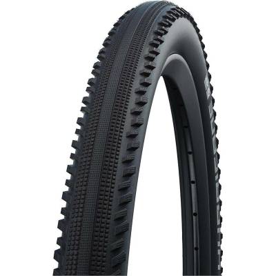 Schwalbe Hurricane perf. Ad. 29x2,00 50-622