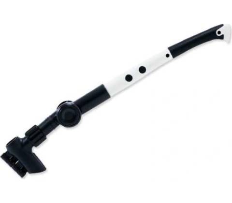 RAYCOP RS300
