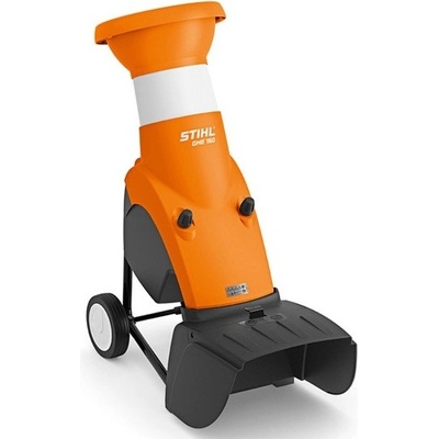 STIHL GHE 150