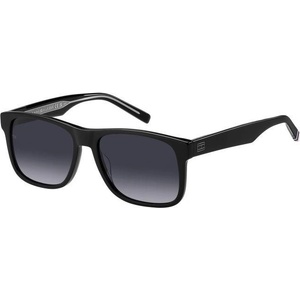 Tommy Hilfiger TH2073/S 807/9O Слънчеви очила
