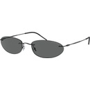Giorgio Armani AR1508M 300187