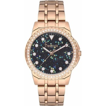 Image 1 of Freelook FL.1.10162-2