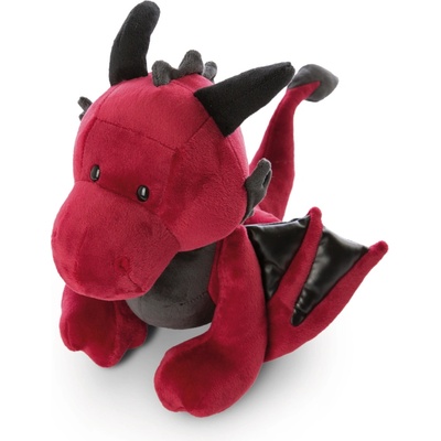 Nici Dráčik Eldor 20 cm