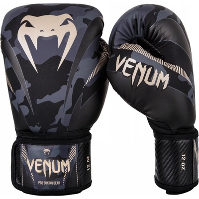 Venum VENUM-03284-497