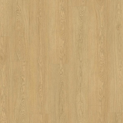 Gerflor Creation 30 1273 Lounge Oak Natural Eir 1500 x 230 mm 3,8 m²