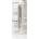 FREZYDERM Интимен гел против сухота , Frezyderm Mild Wash Liquid 200ml