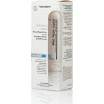 FREZYDERM Интимен гел против сухота , Frezyderm Mild Wash Liquid 200ml