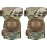 Alta Industries AltaCONTOUR Протектор за лакът AltaLOK - MultiCam (ID 53113.16) (OL-ACL-CD-34)