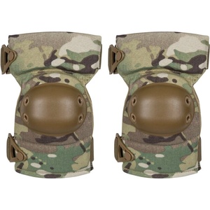 Alta Industries AltaCONTOUR Протектор за лакът AltaLOK - MultiCam (ID 53113.16) (OL-ACL-CD-34)