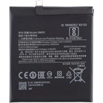 Xiaomi Li-polymer 3020mAh BM3D