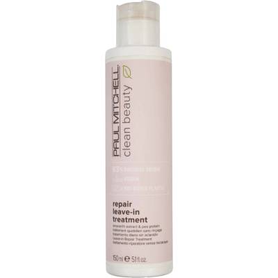 Paul Mitchell Clean Beauty Repair Leave-in Treatment 150 ml