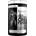 Kevin Levrone Signature Series LevroLegendary CREA Fusion | Creatine Monohydrate + HMB [345 грама] Цитрус - праскова
