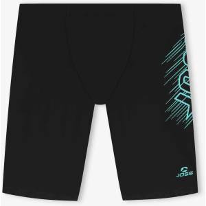 JOSS Бански Boys Printed Jammers