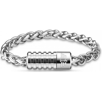 Police PEAGB2211543 - Дамска гривна (PEAGB2211543)