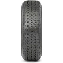 CST CL31 155/80 R13 84N