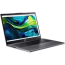 Acer Aspire 5 NX.KVXEC.003