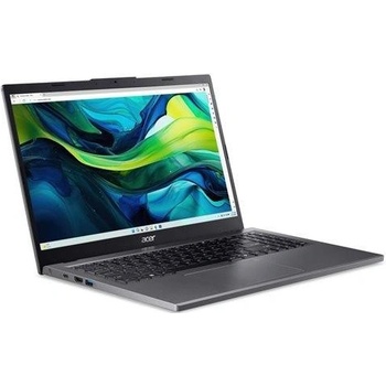 Acer Aspire 5 NX.KVXEC.003