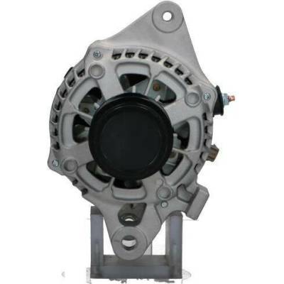Generátor BV PSH 195.931.100.051 (195931100051)