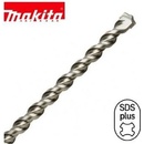 Makita B-47525