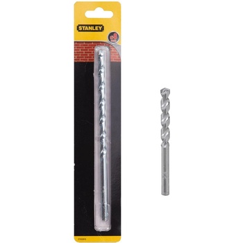 STANLEY STA53010