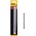 STANLEY STA53010
