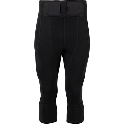 Lenz Heat Pant R2H 2.0 Men