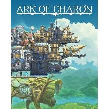 Ark of Charon