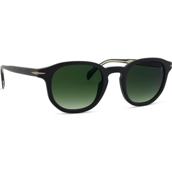 David Beckham DB 1007/S 003 CS 51