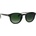 David Beckham DB 1007/S 003 CS 51