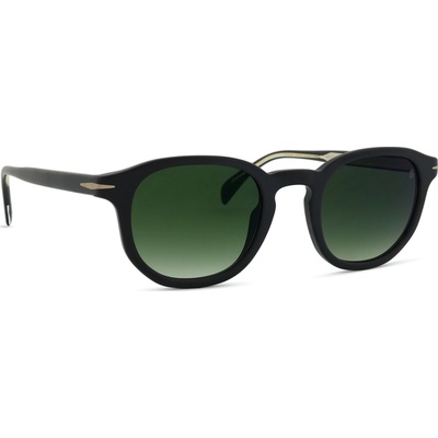 David Beckham DB 1007/S 003 CS 51