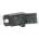 DELPHI PS20088-12B1
