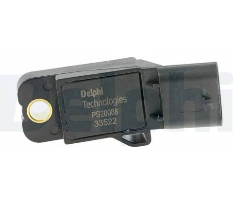 DELPHI PS20088-12B1