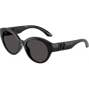 Dolce&Gabbana dx6010 - 501/87 детски (dx6010 - 501/87)
