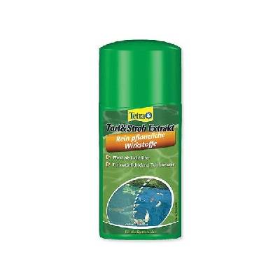 Tetra Pond Torf&Stroh Extrakt 250 ml