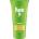 Plantur 39 39 Conditioner For Coloured and Damaged Hair 150 ml