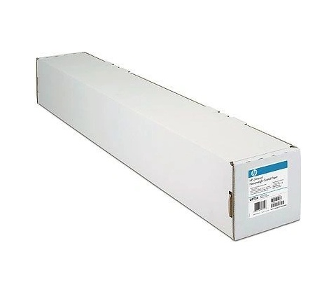 HP Q1444A