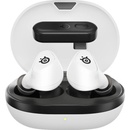 SteelSeries Arctis GameBuds
