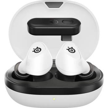 SteelSeries Arctis GameBuds