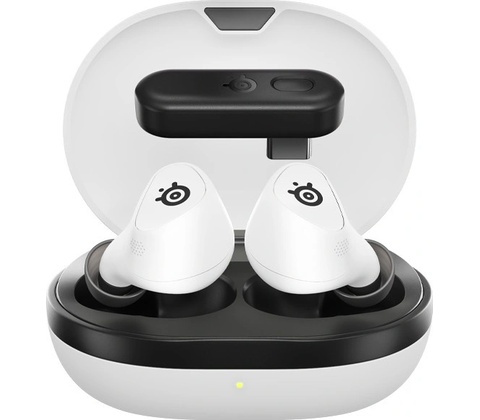 SteelSeries Arctis GameBuds