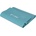 Fitforce EXEBAND 250 x 0, 045