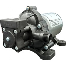 Shurflo 2088-403-144 12 V DC