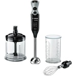 Bosch MSM67160 Пасатори