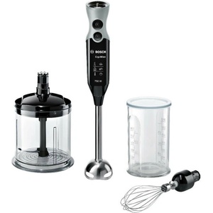 Bosch MSM67160 Пасатори