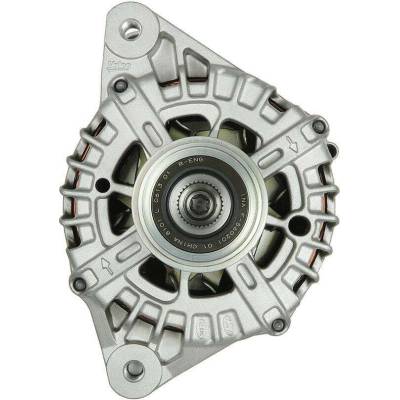 Generátor AS-PL A3238(VALEO)