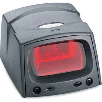 Image 1 of Zebra Motorola Symbol MS954 MS-954-I000R